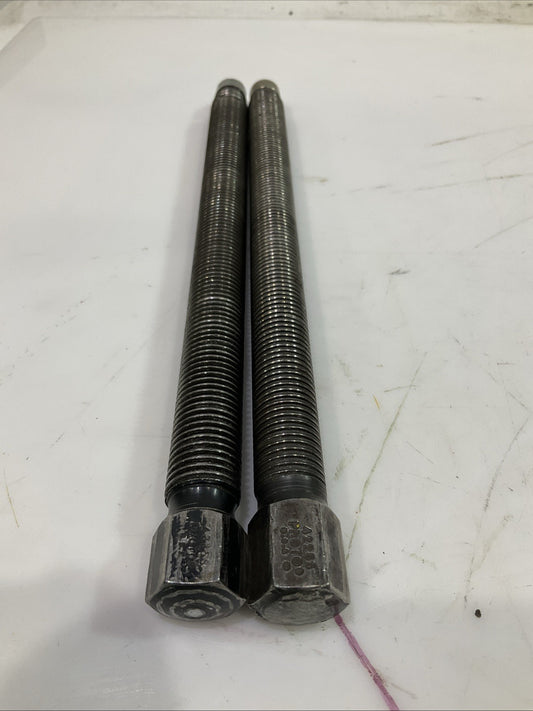 PROTO  4225S  SCREW  FORCING REPLACING PULLER  LOT OF 2  Y2M
