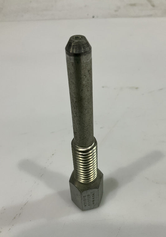 PROTO 4280-8 BLIND SCREW PULLER  BEARING  Y2M