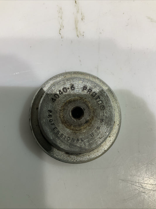 PROTO   4040-6  PULLER  STEP  PLATE  ADAPTER   Y2M