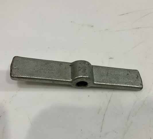 PROTO  J4206CA  2-WAYS  PULLER  CROSSARM 6 TON Y2M