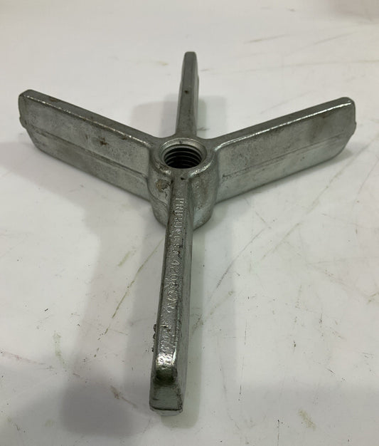 PROTO  4208CA  3 ARMS PULLER  CROSSARM  ACME  Y2M