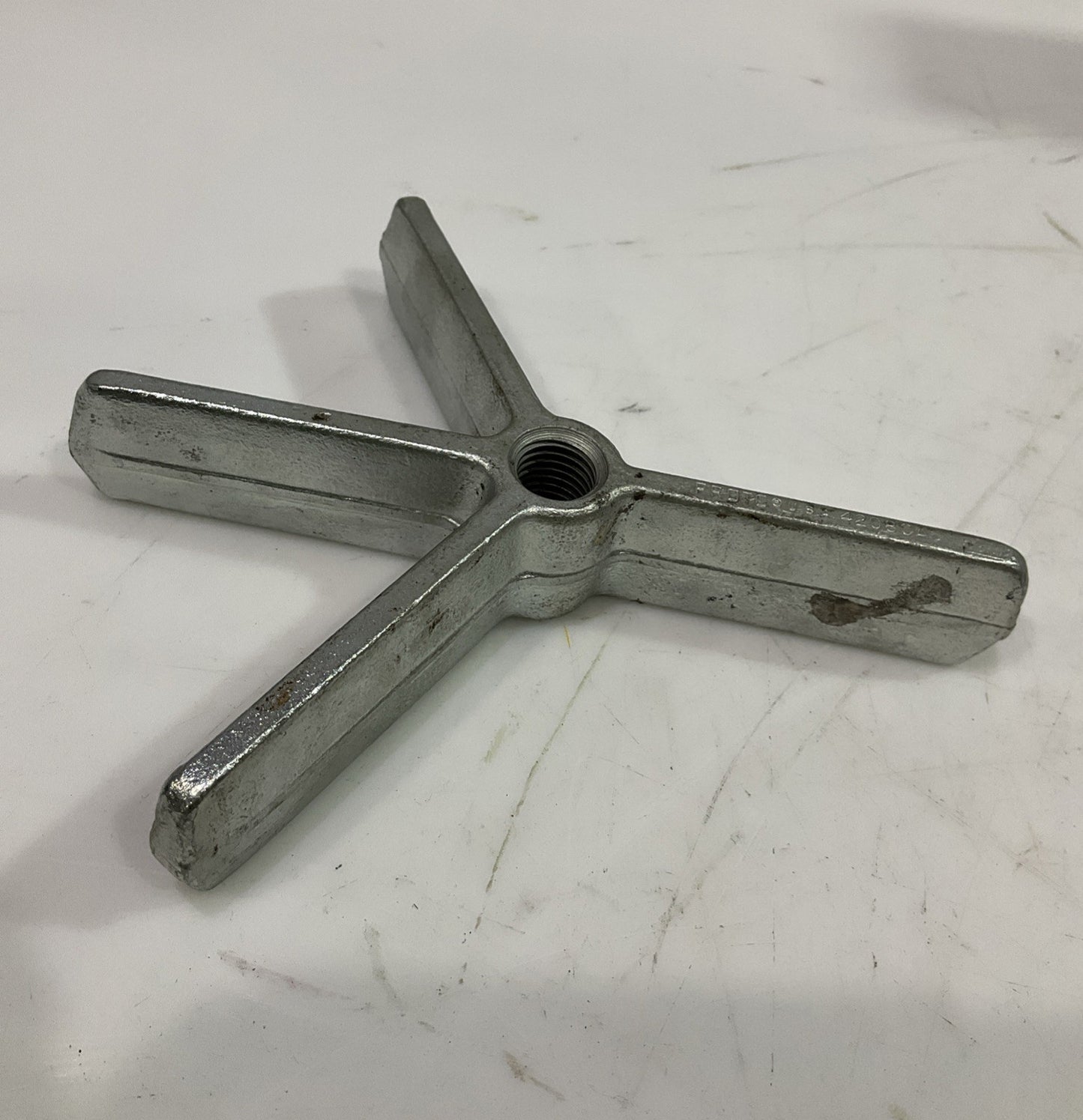 PROTO  4208CA  3 ARMS PULLER  CROSSARM  ACME  Y2M