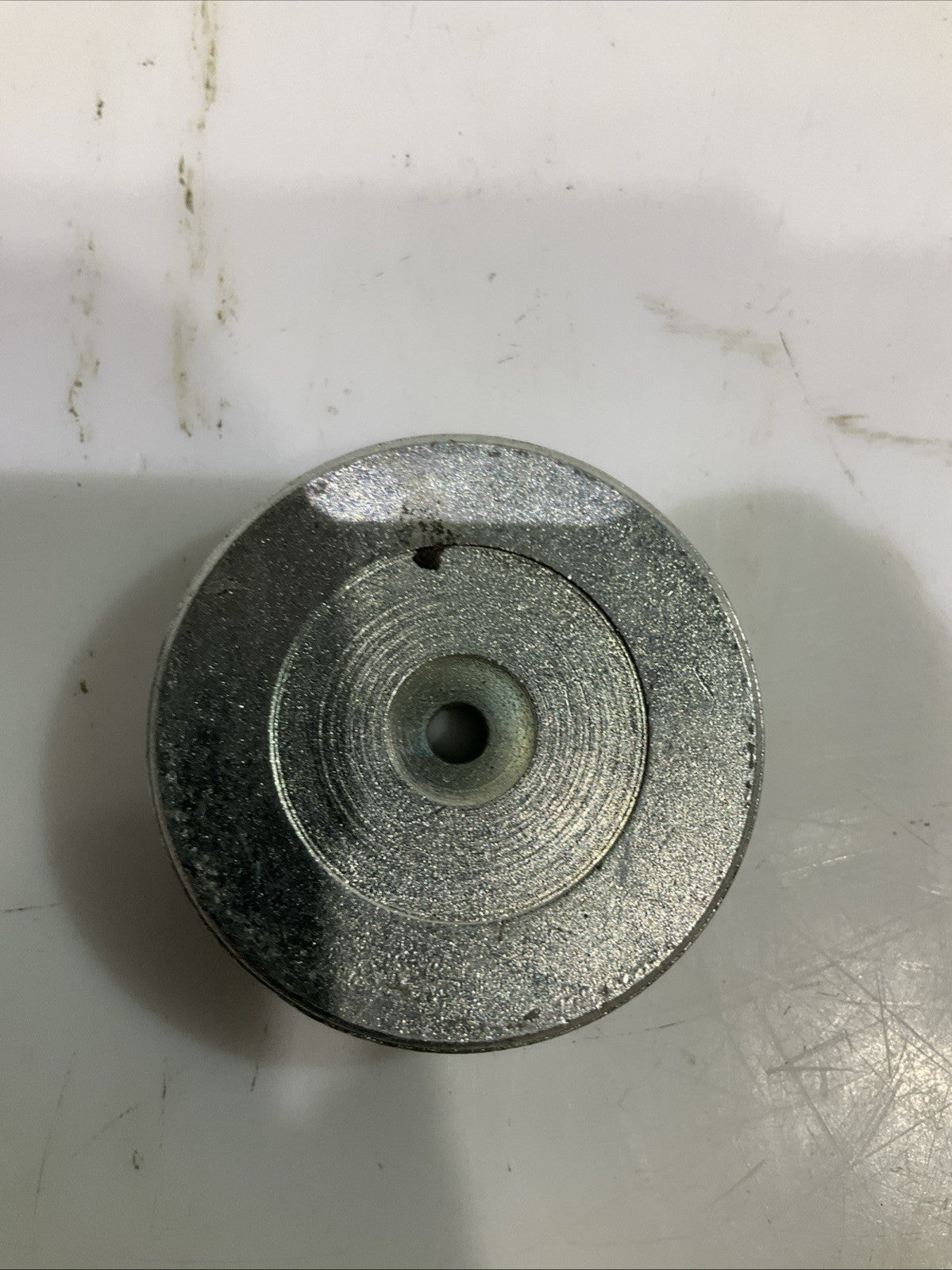 PROTO  4040-7   PULLER  STEP   PLATE  ADAPTOR  Y2M