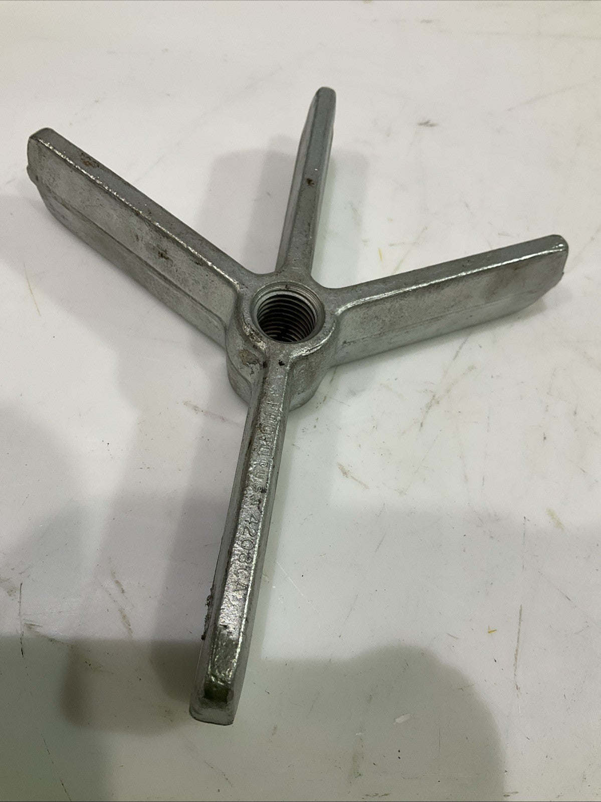 PROTO  4208CA  3 ARMS PULLER  CROSSARM  ACME  Y2M