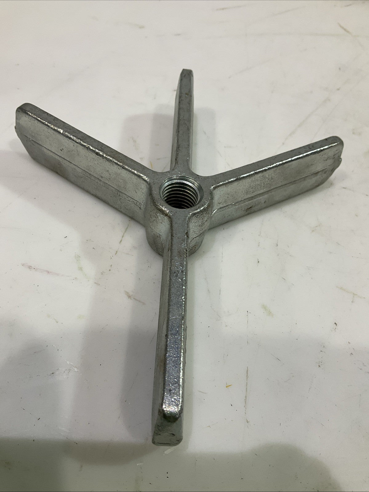 PROTO  4208CA  3 ARMS PULLER  CROSSARM  ACME  Y2M