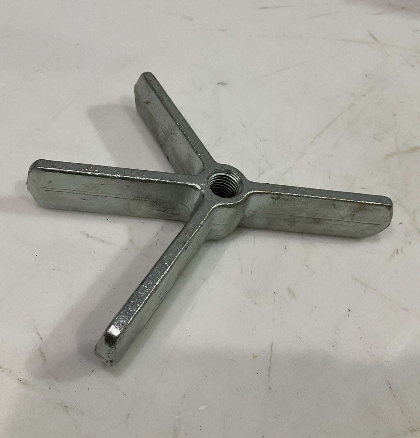 PROTO  4208CA  3 ARMS PULLER  CROSSARM  ACME  Y2M