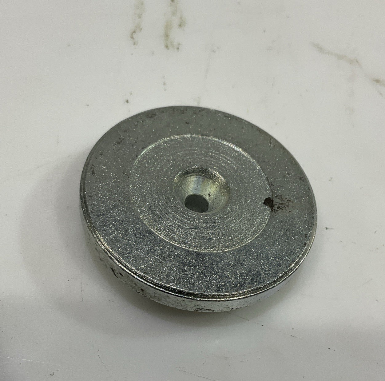 PROTO  4040-7   PULLER  STEP   PLATE  ADAPTOR  Y2M