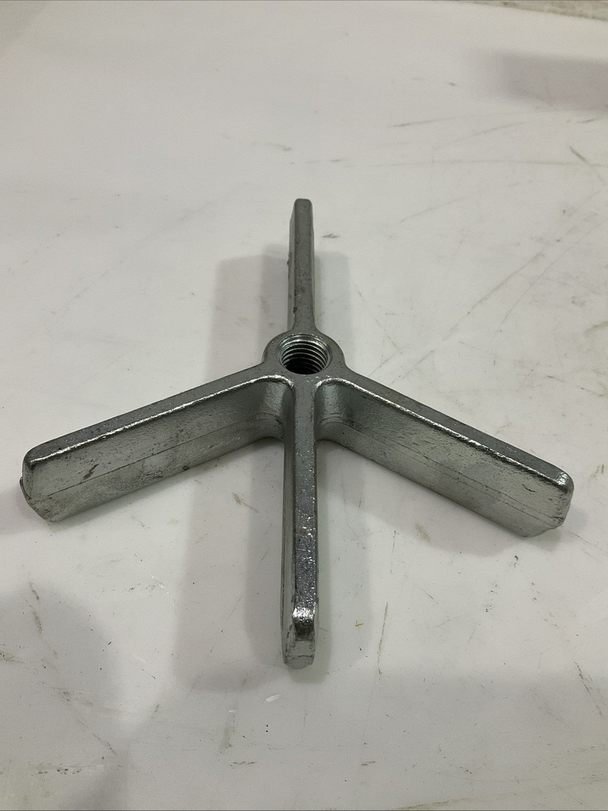 PROTO  4208CA  3 ARMS PULLER  CROSSARM  ACME  Y2M