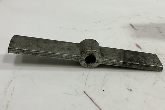 PROTO  4226CA  2-WAY  CROSSARM PULLER   Y2M