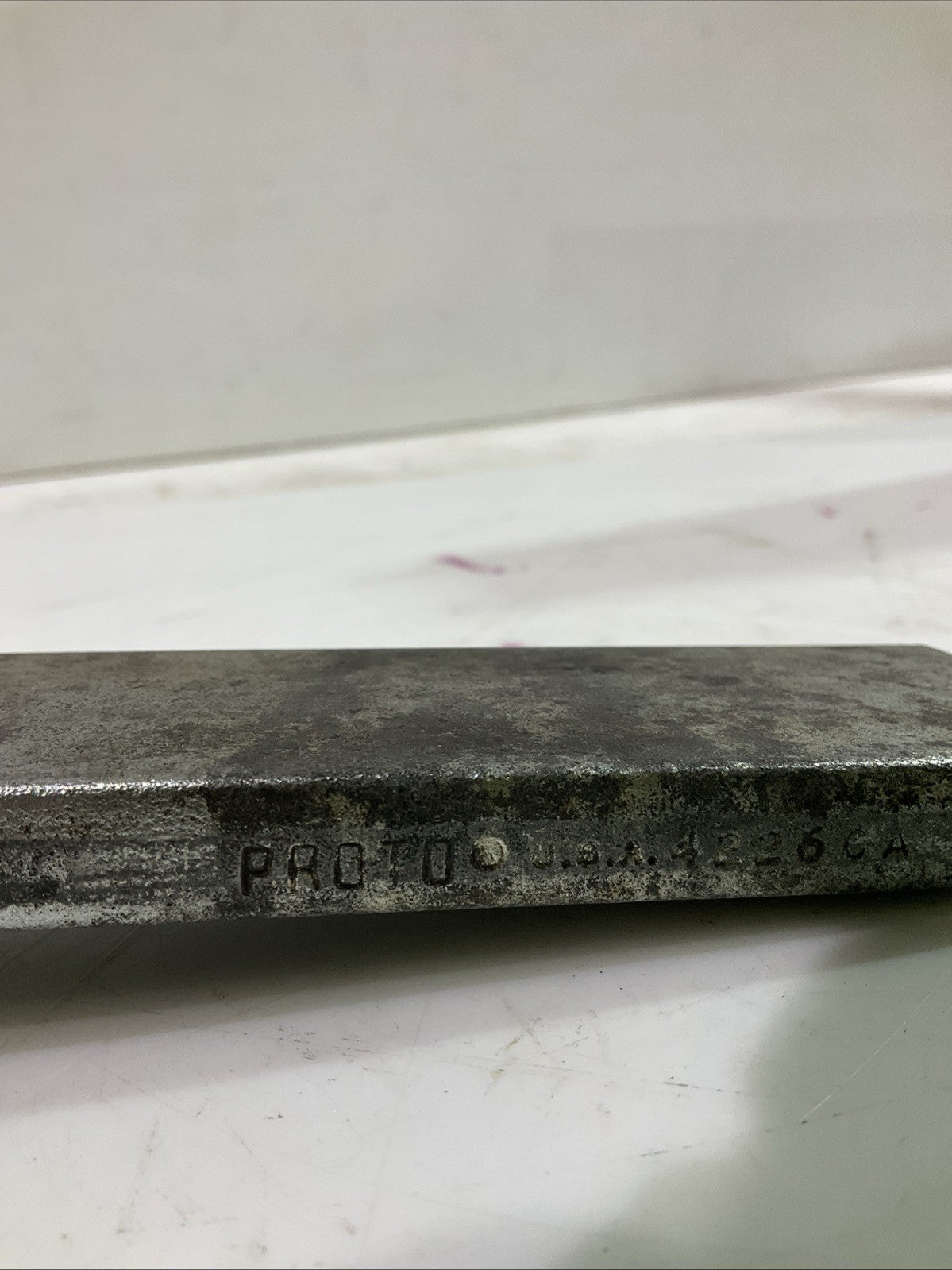PROTO  4226CA  2-WAY  CROSSARM PULLER   Y2M