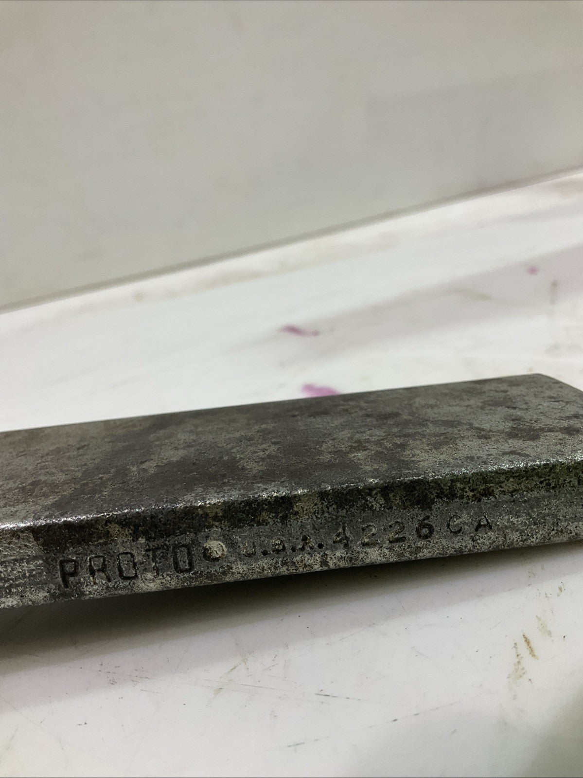 PROTO  4226CA  2-WAY  CROSSARM PULLER   Y2M