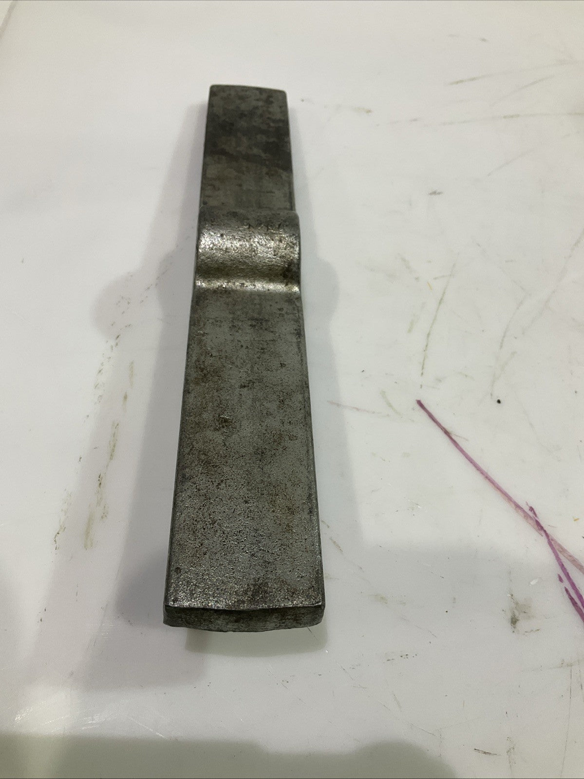 PROTO  4226CA  2-WAY  CROSSARM PULLER   Y2M