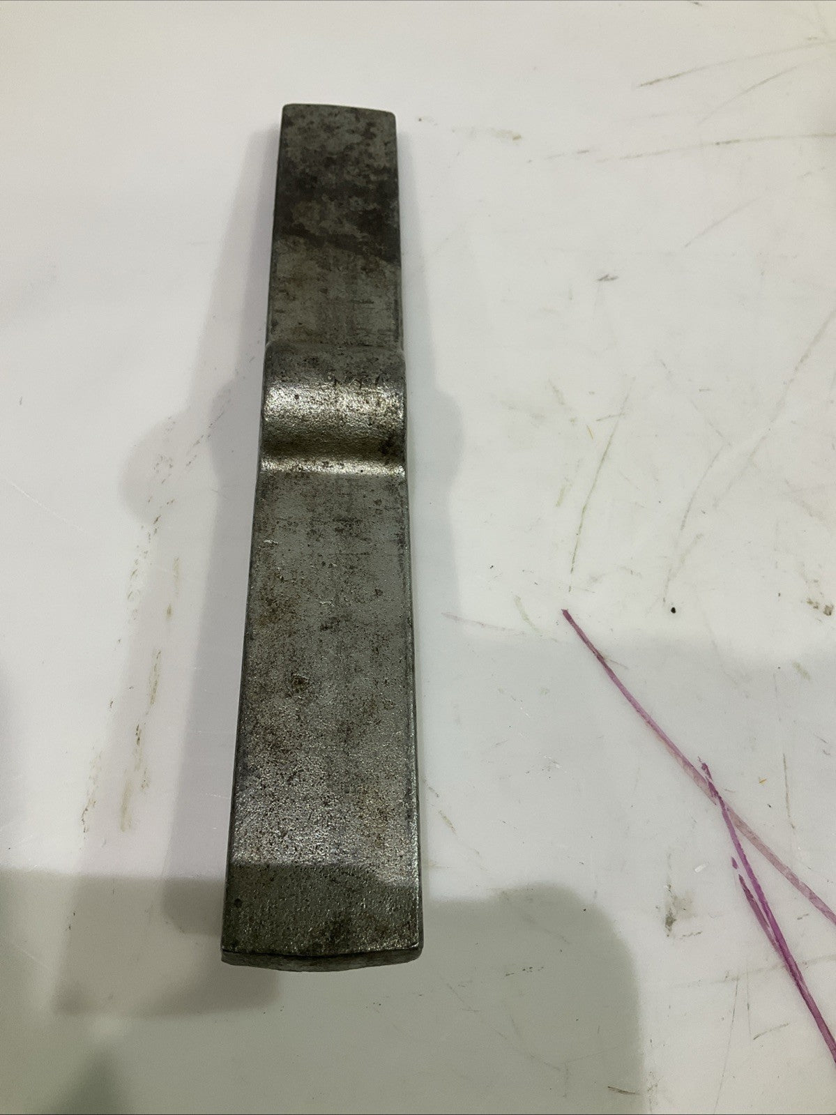 PROTO  4226CA  2-WAY  CROSSARM PULLER   Y2M