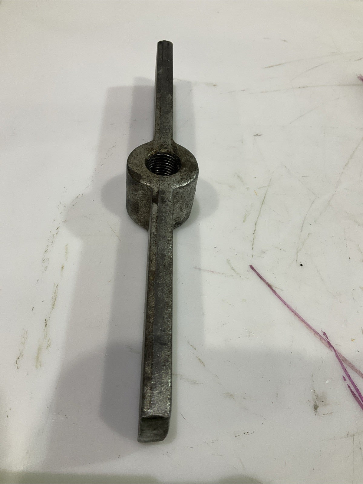 PROTO  4226CA  2-WAY  CROSSARM PULLER   Y2M