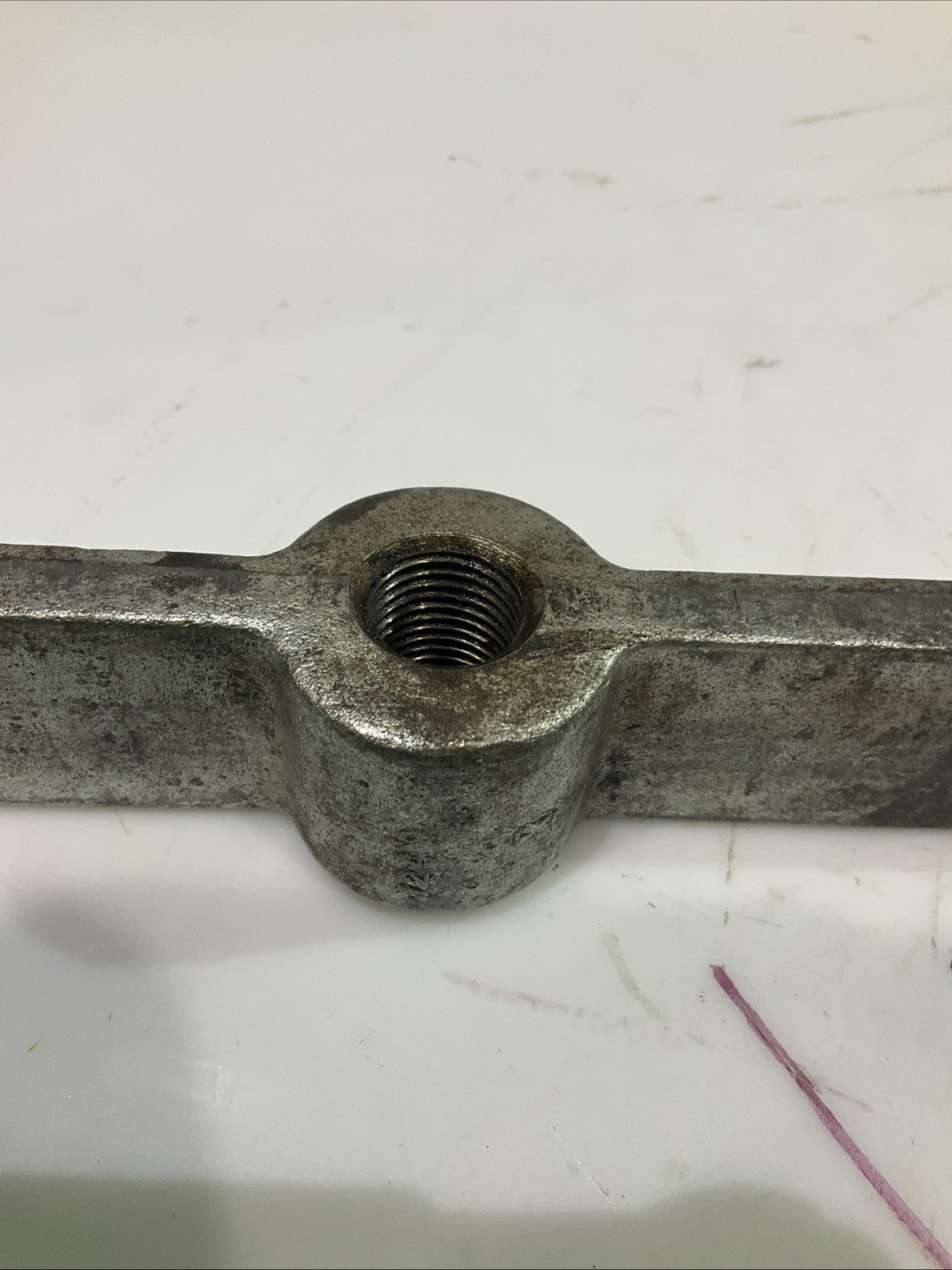 PROTO  4226CA  2-WAY  CROSSARM PULLER   Y2M
