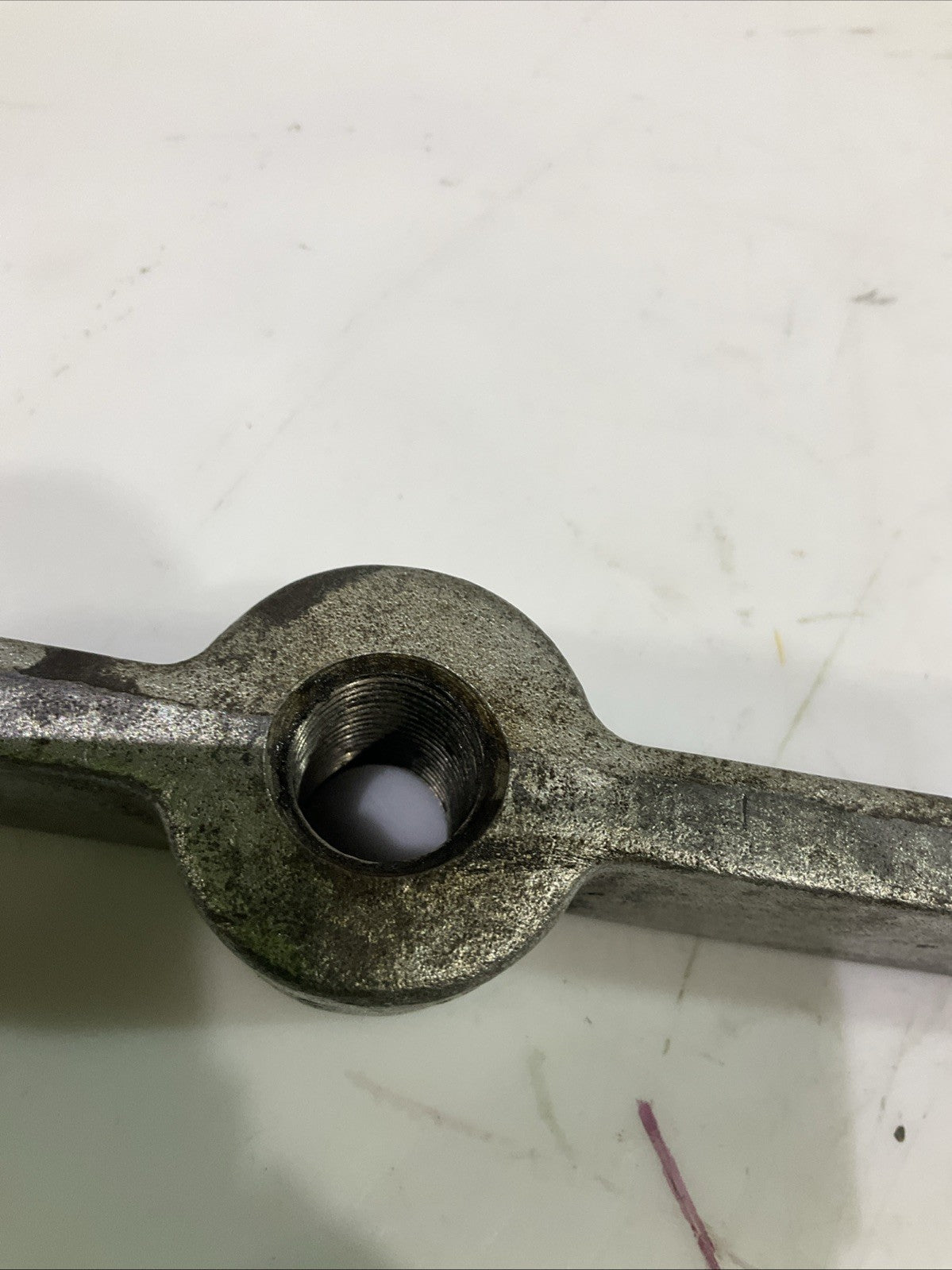 PROTO  4226CA  2-WAY  CROSSARM PULLER   Y2M