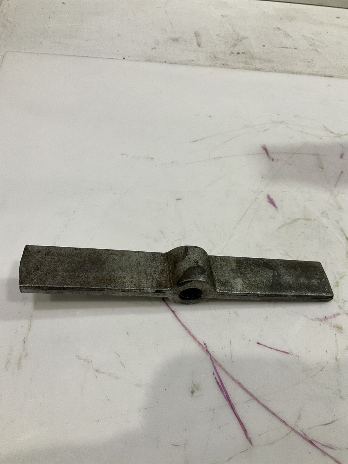 PROTO  4226CA  2-WAY  CROSSARM PULLER   Y2M