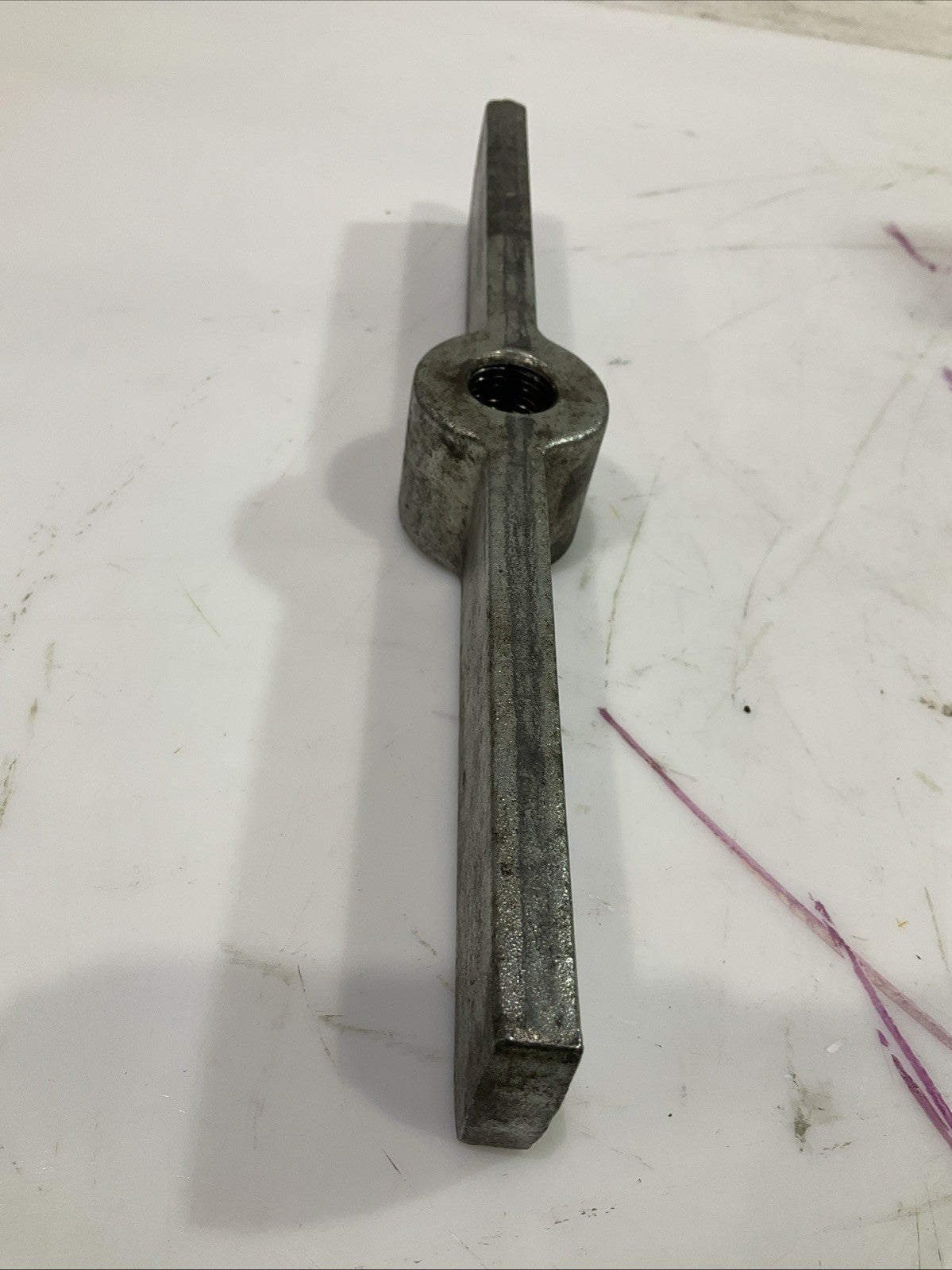 PROTO  4226CA  2-WAY  CROSSARM PULLER   Y2M