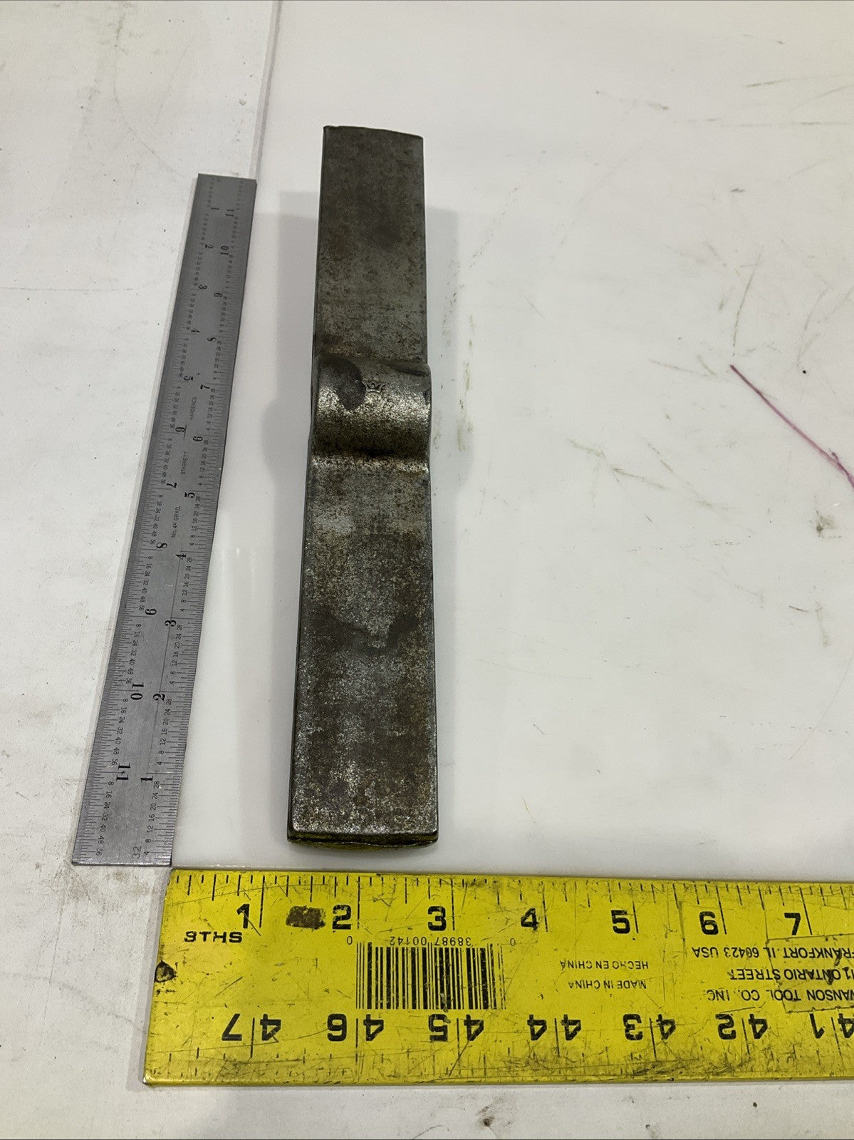 PROTO  4226CA  2-WAY  CROSSARM PULLER   Y2M