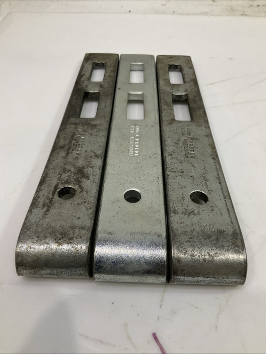 PROTO  4016  DUAL REACH  PULLER  JAW  LOT OF 3 Y2M