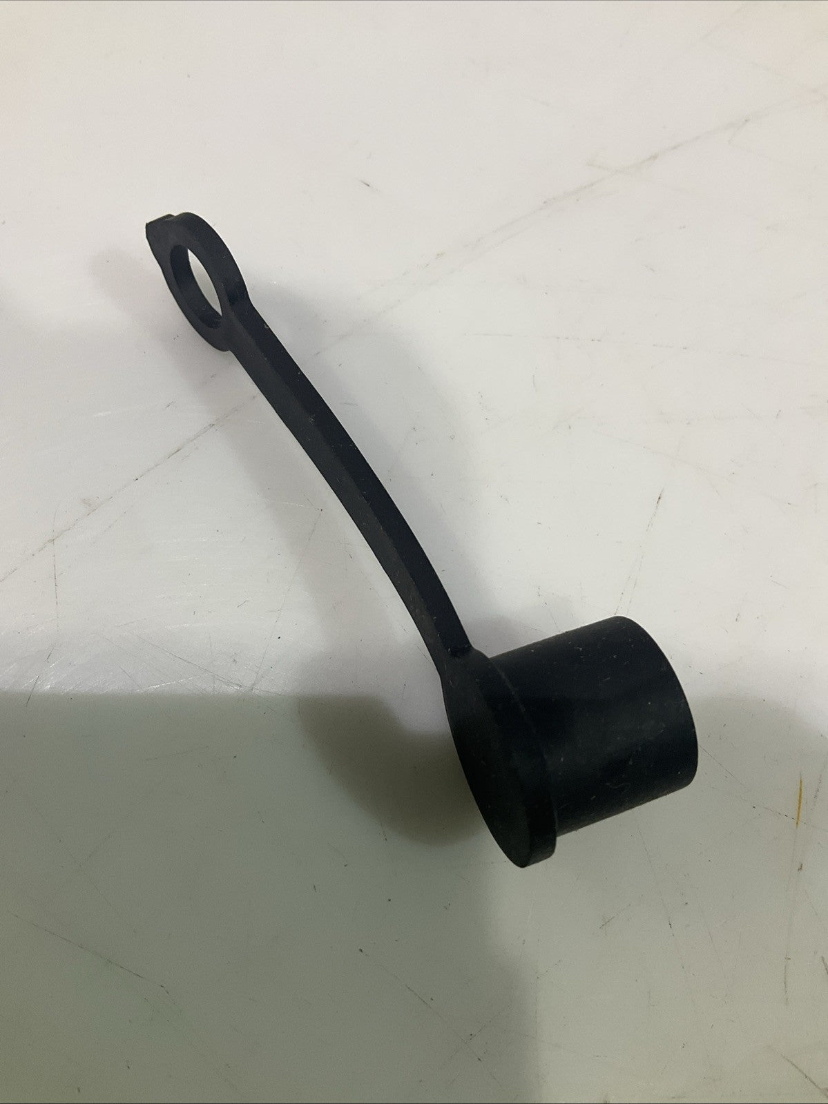 PARKER  PD6-285  QUICK  1/8 BODY  DUST CUP DIVISION  LOT OF 50   Y2M