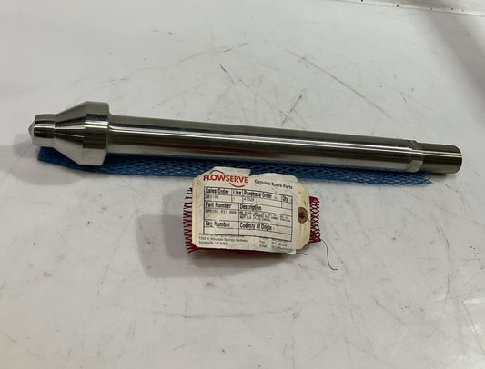 FLOWSERVE  008165.831.000  VALVE PLUG  Y2M