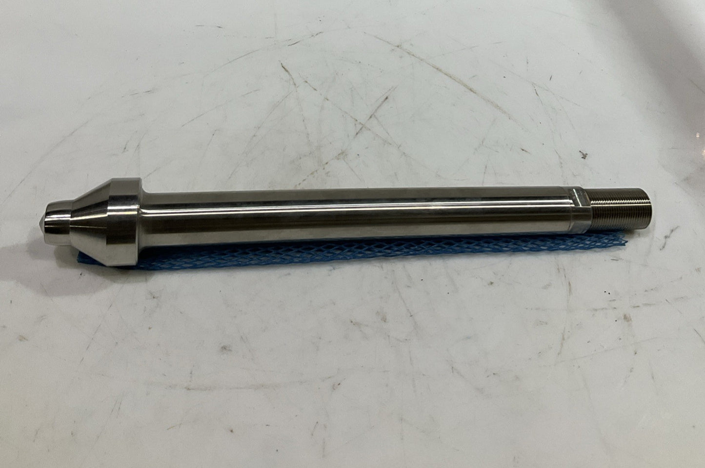 FLOWSERVE  008165.831.000  VALVE PLUG  Y2M