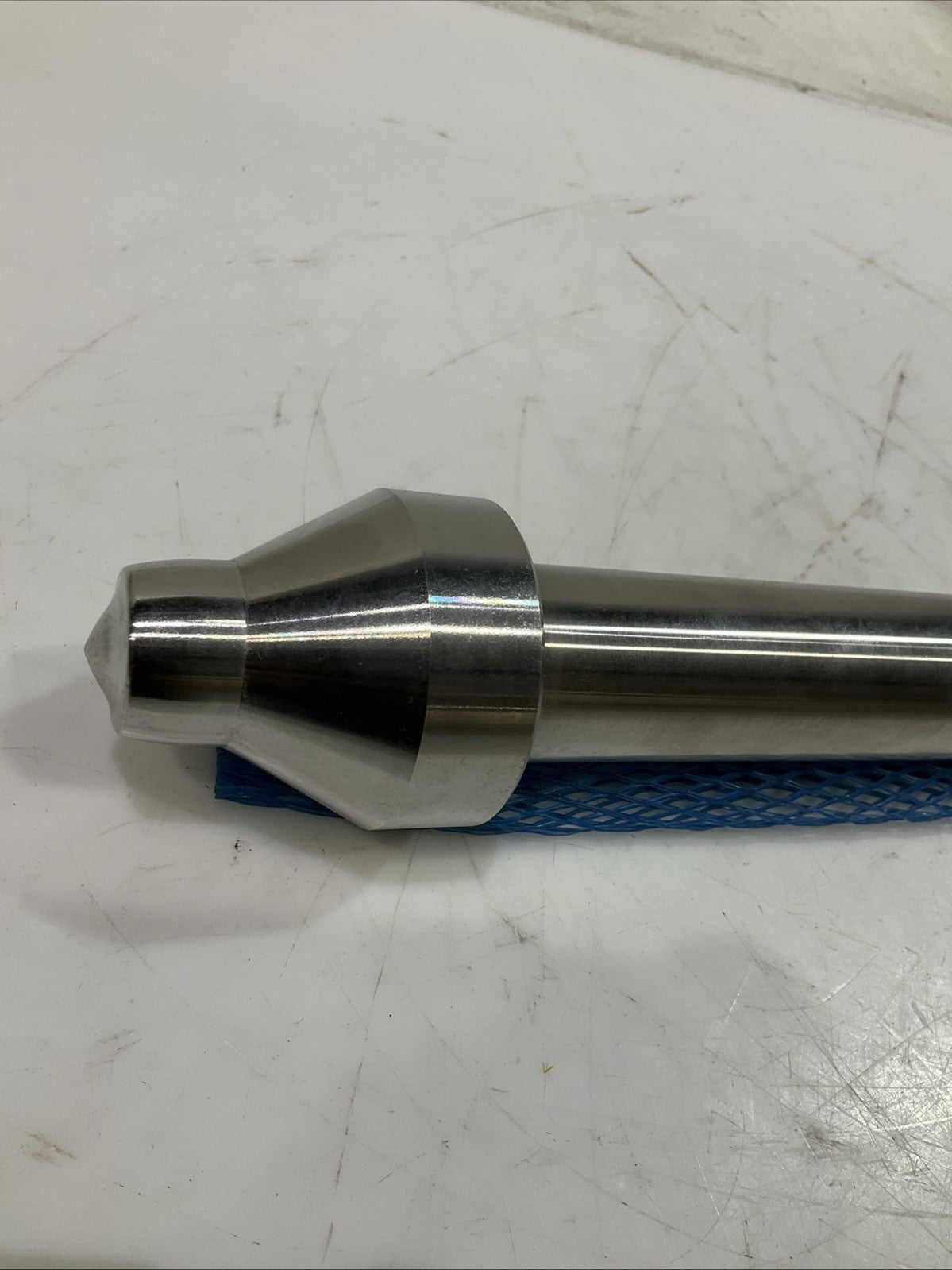 FLOWSERVE  008165.831.000  VALVE PLUG  Y2M