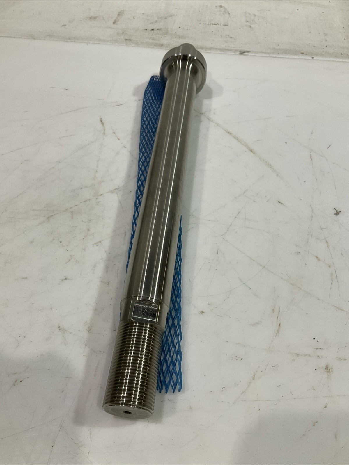 FLOWSERVE  008165.831.000  VALVE PLUG  Y2M