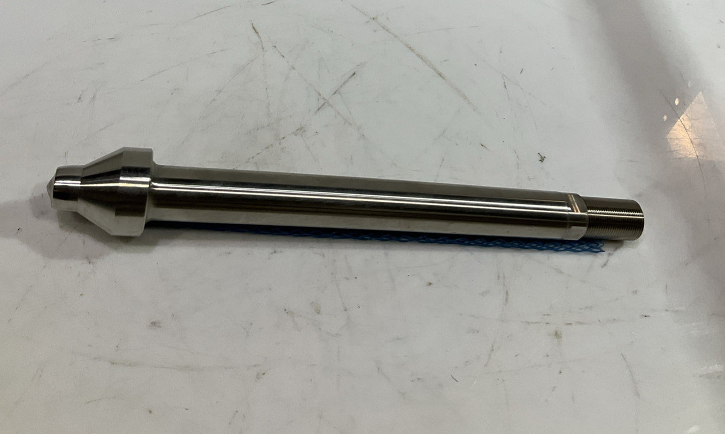 FLOWSERVE  008165.831.000  VALVE PLUG  Y2M