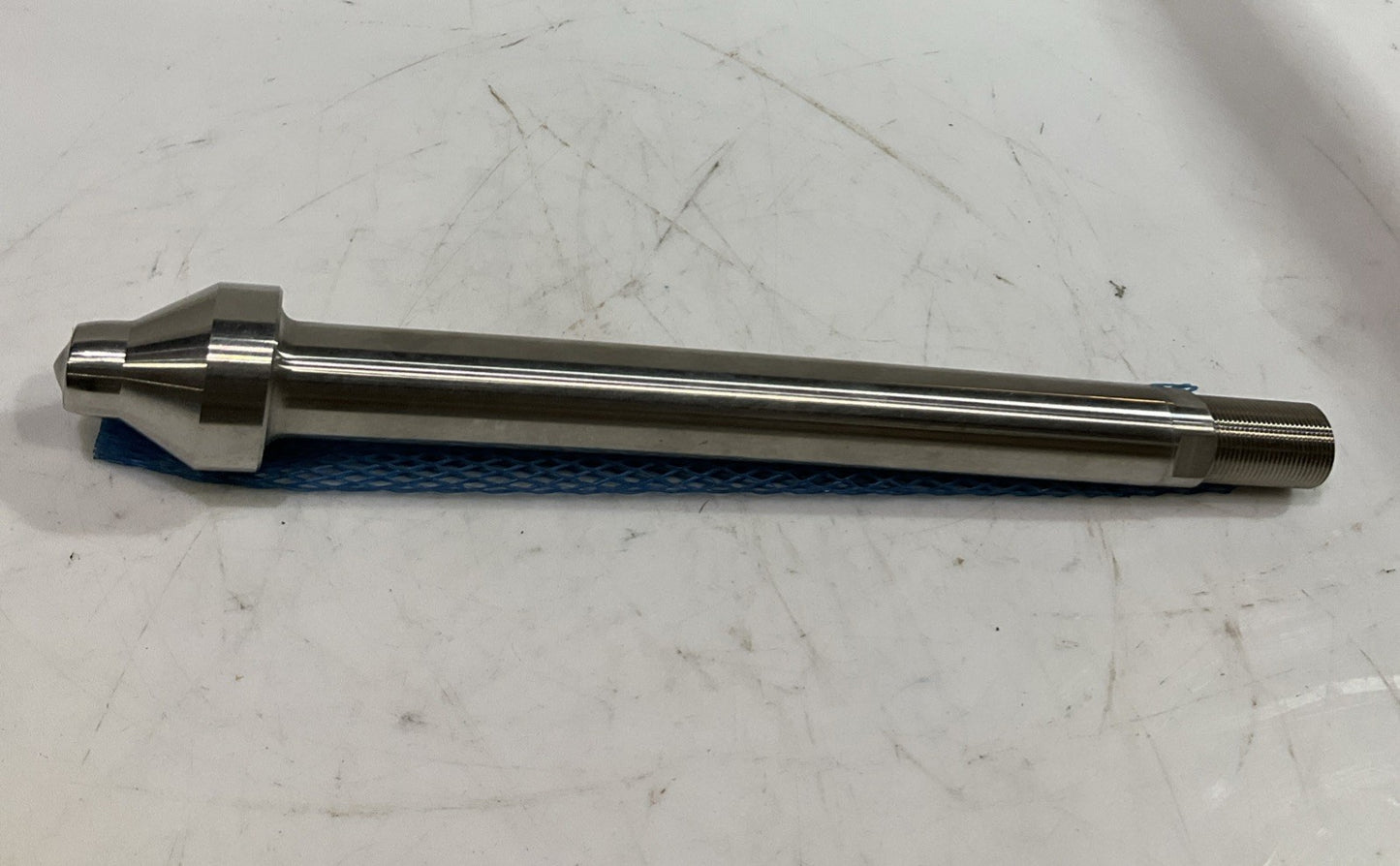 FLOWSERVE  008165.831.000  VALVE PLUG  Y2M