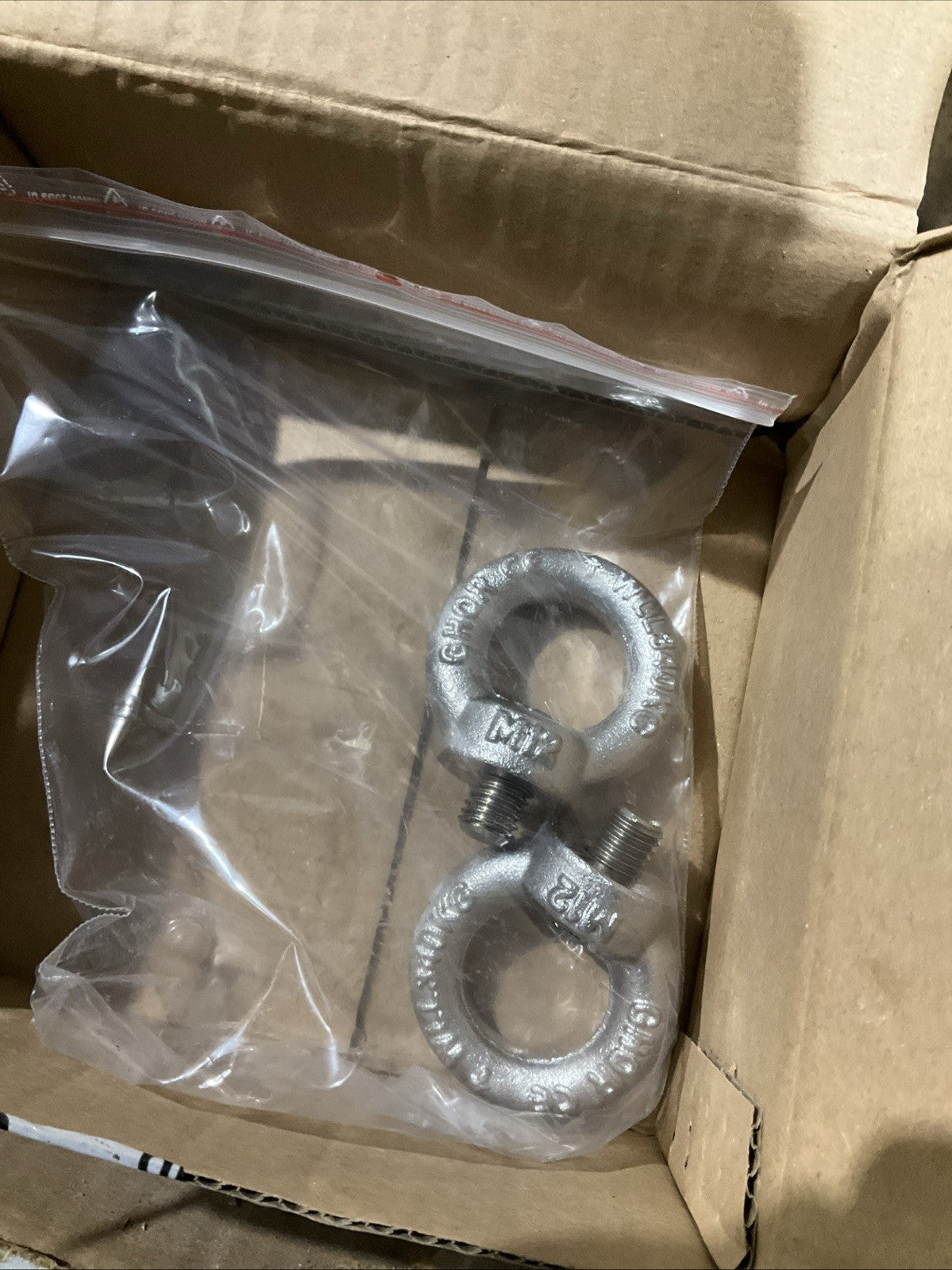 JOHN CRANE IDGH 1-00185 1 ASME-600LBS INDUFIL FCF SEAL GAS FILTRATION SYSTEM A9T