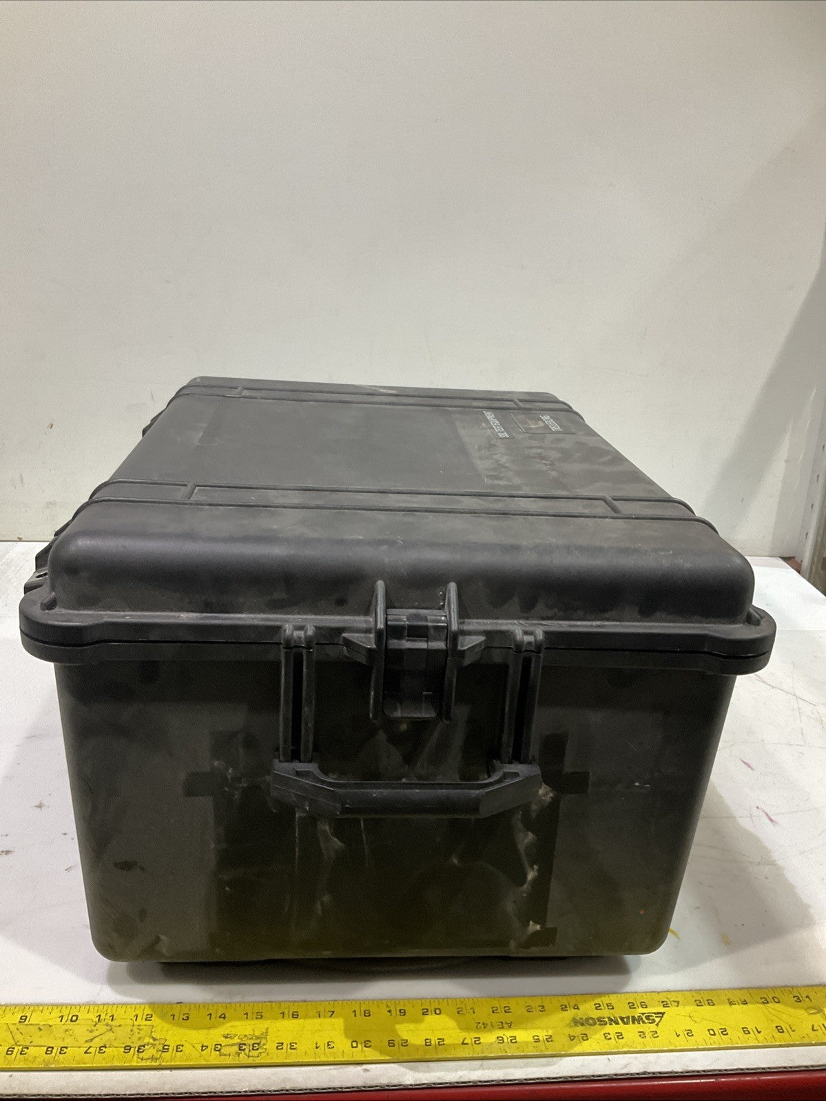 ADALET  XJHBGCHXN4 SB1070 FIBER OPTIC ACTIVE TEST UNIT  SPS-8100  SIMULATOR J8K