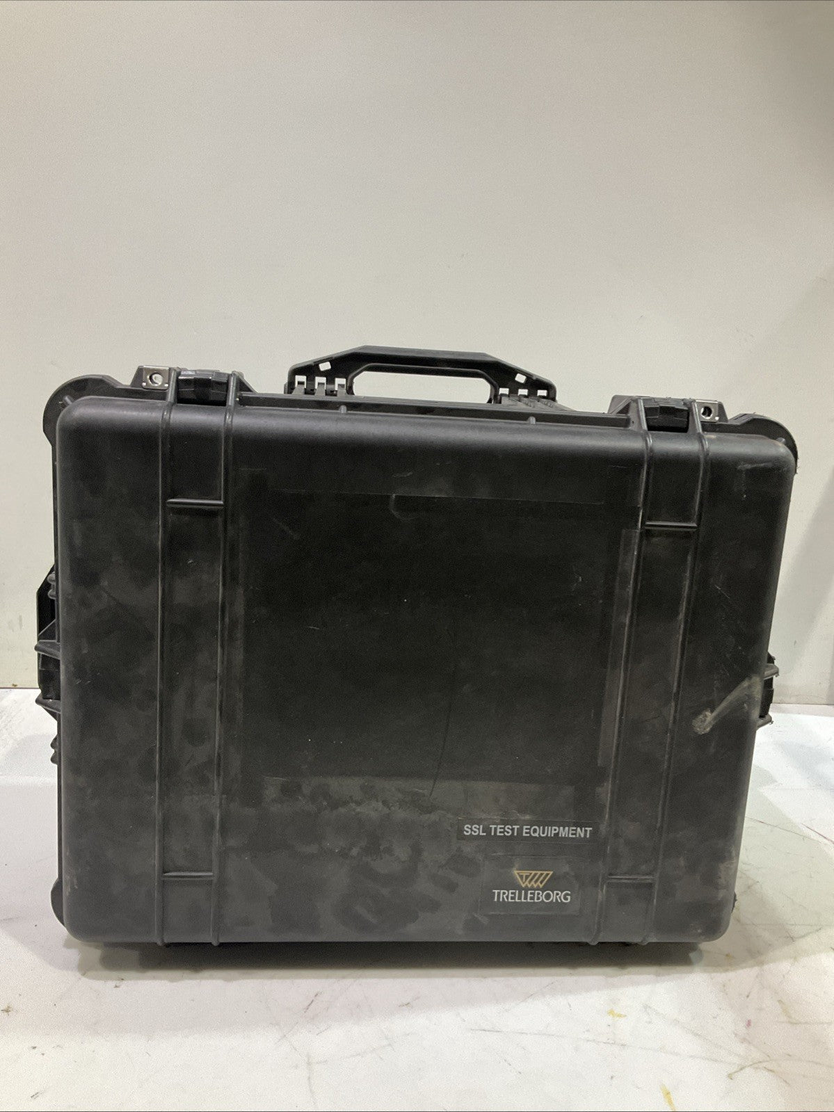 ADALET  XJHBGCHXN4 SB1070 FIBER OPTIC ACTIVE TEST UNIT  SPS-8100  SIMULATOR J8K