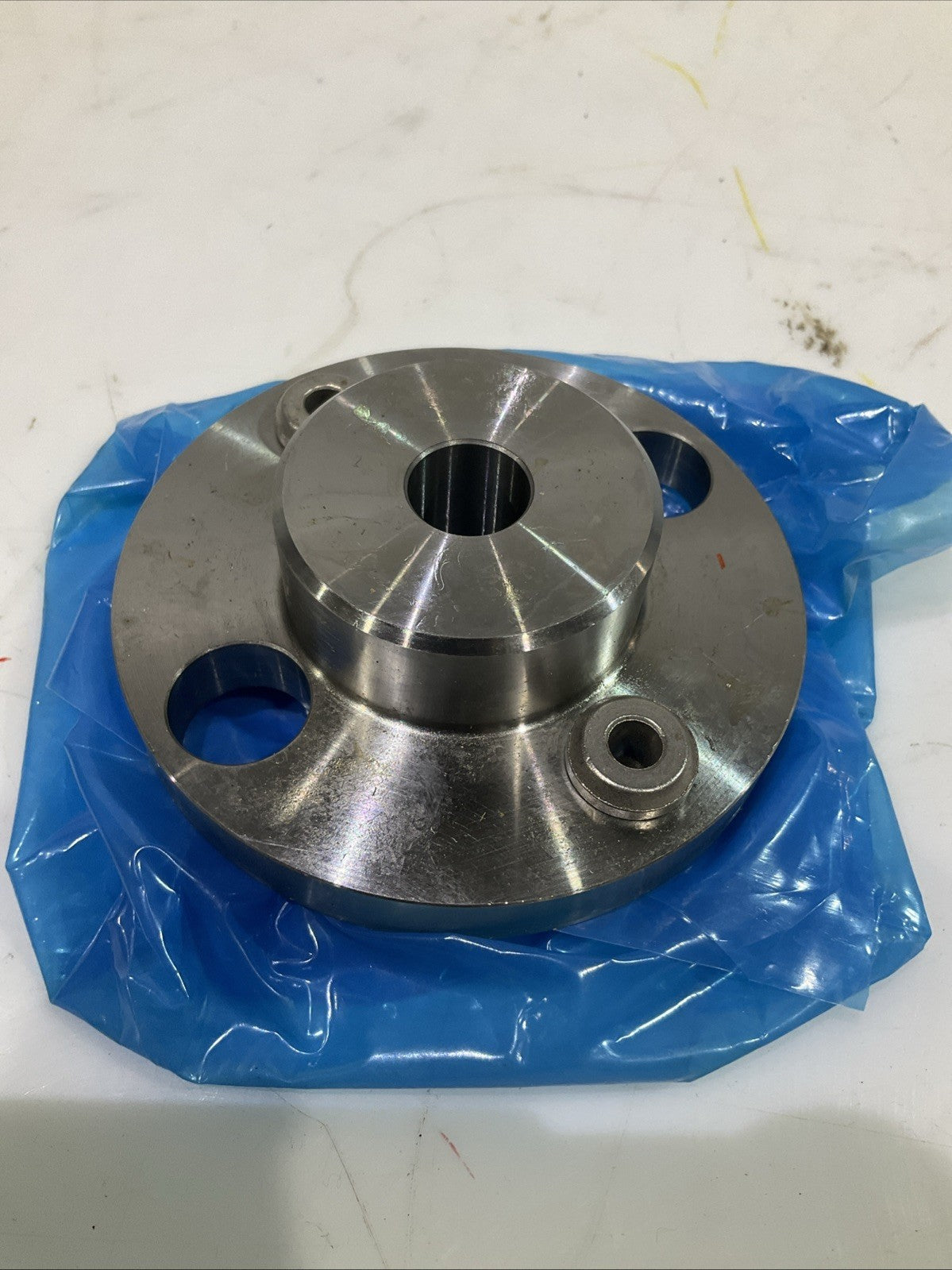 REXNORD  THOMAS 126.DBZ  10013635  HUB,CPLG 1.375 DBZ  128  Y2M