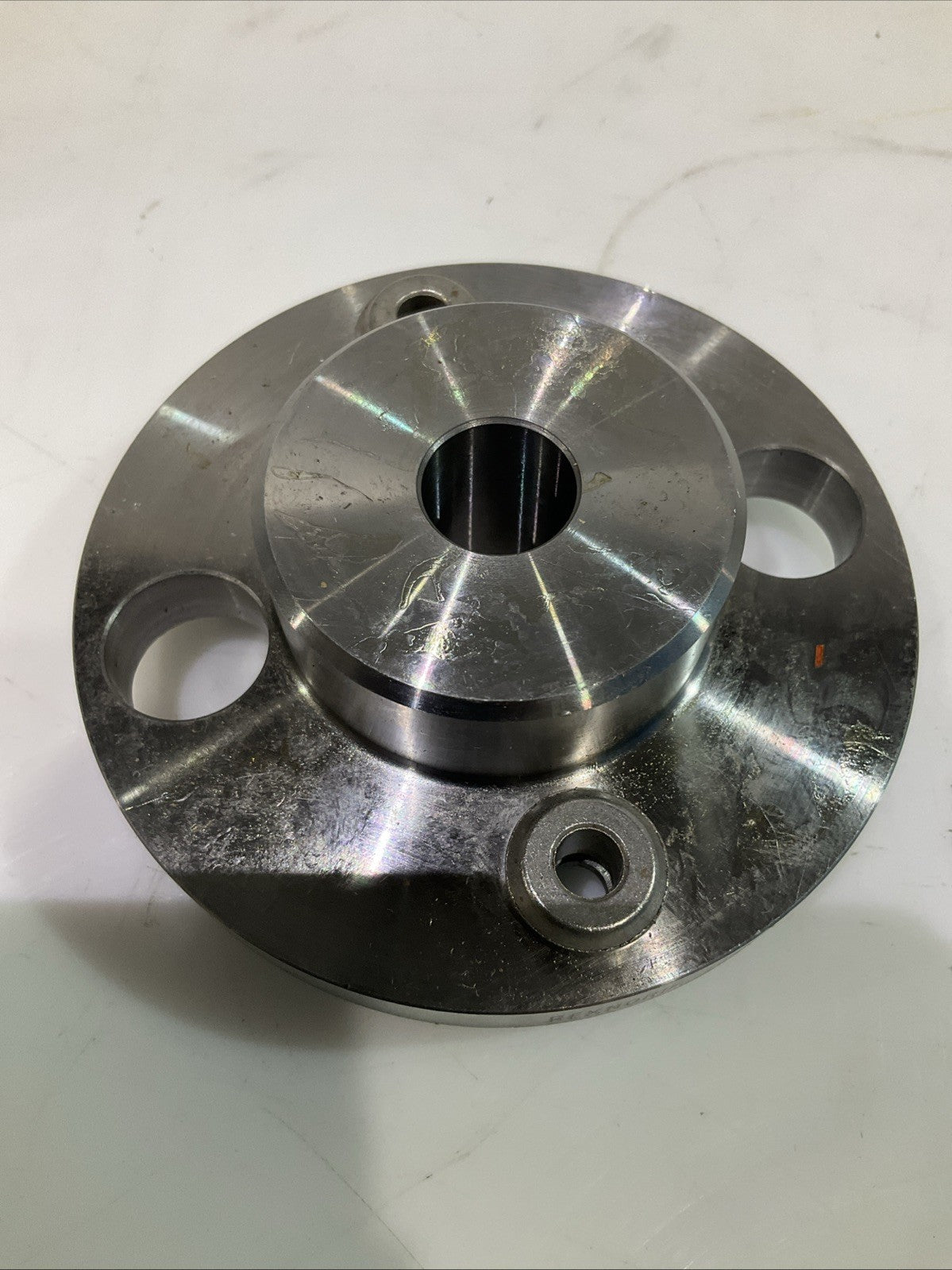 REXNORD  THOMAS 126.DBZ  10013635  HUB,CPLG 1.375 DBZ  128  Y2M