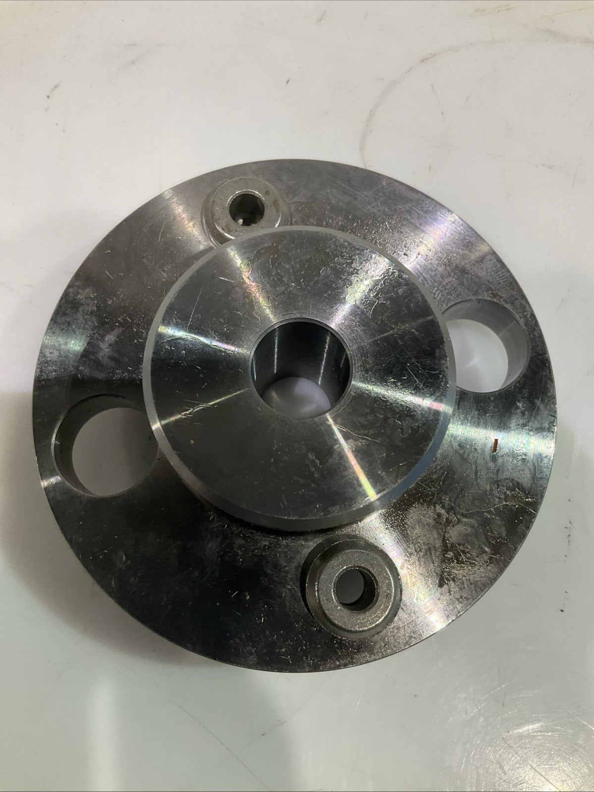 REXNORD  THOMAS 126.DBZ  10013635  HUB,CPLG 1.375 DBZ  128  Y2M