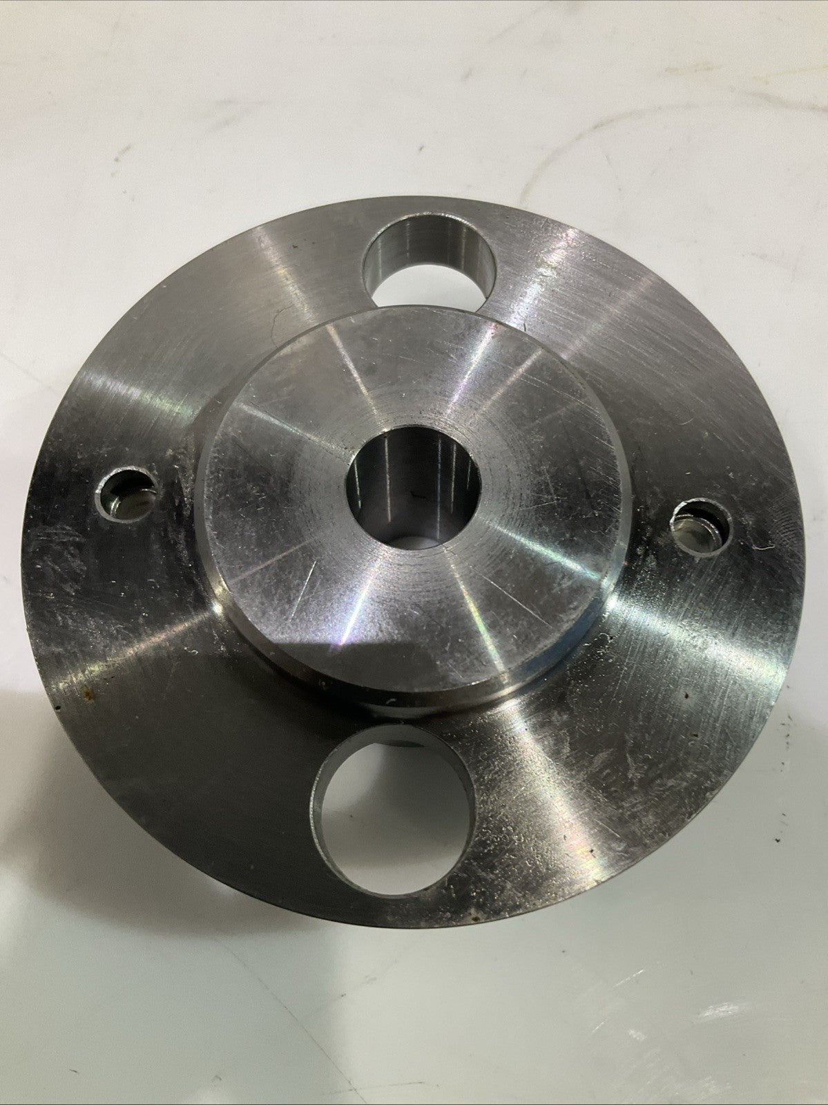 REXNORD  THOMAS 126.DBZ  10013635  HUB,CPLG 1.375 DBZ  128  Y2M