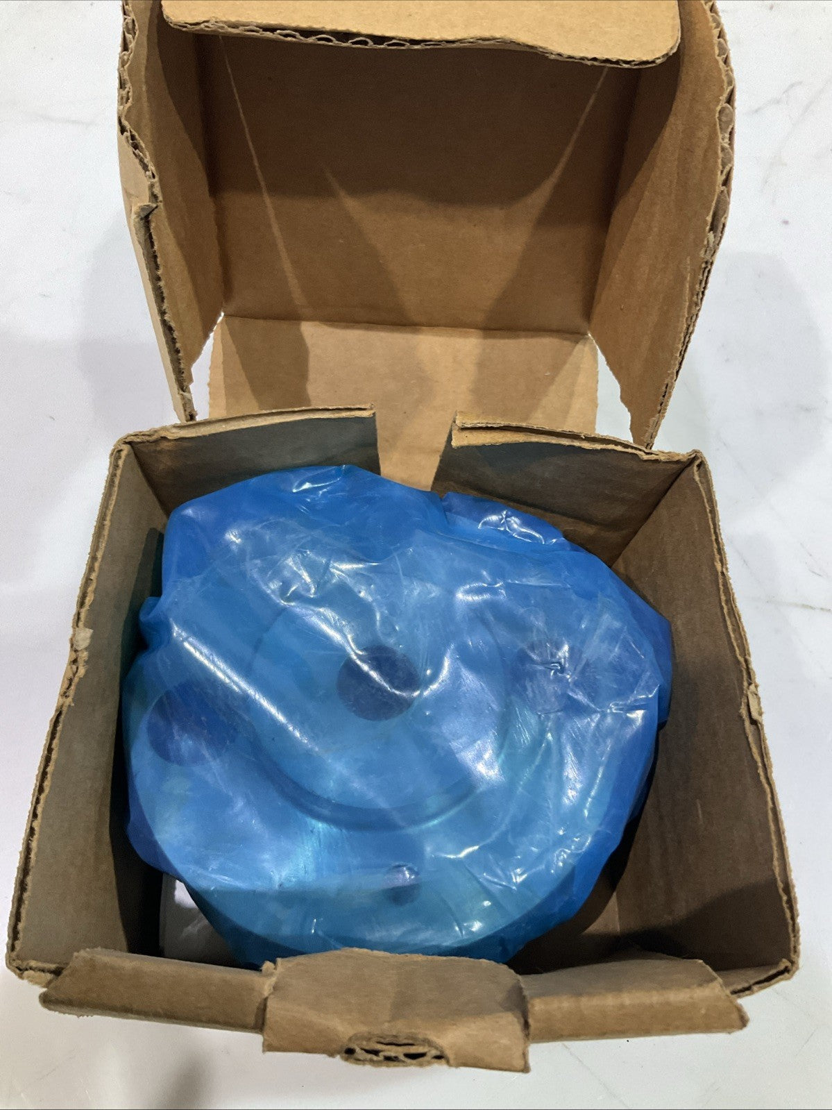 REXNORD  THOMAS 126.DBZ  10013635  HUB,CPLG 1.375 DBZ  128  Y2M