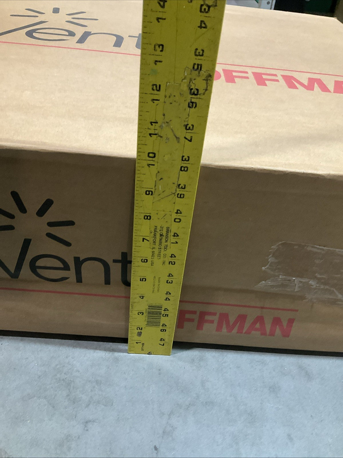 NVENT-HOFFMAN  A24H2408SS6LP  SS NEMA  TYPE 4X STAINLESS STILL ENCLOSURE  Q9W