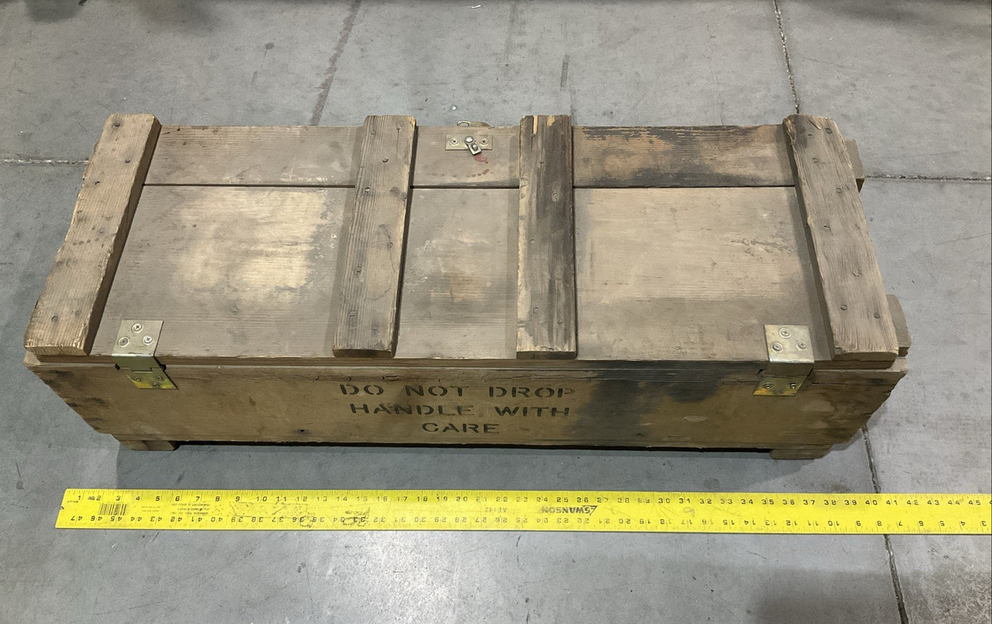 DILLON-DYNAMOMETER  3.277.705.  CAPACITY  30,000LB. DIVISIONS 200LB  R5T