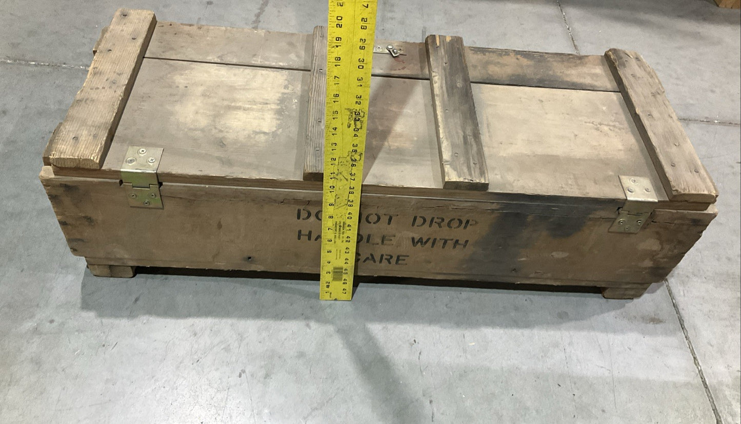 DILLON-DYNAMOMETER  3.277.705.  CAPACITY  30,000LB. DIVISIONS 200LB  R5T