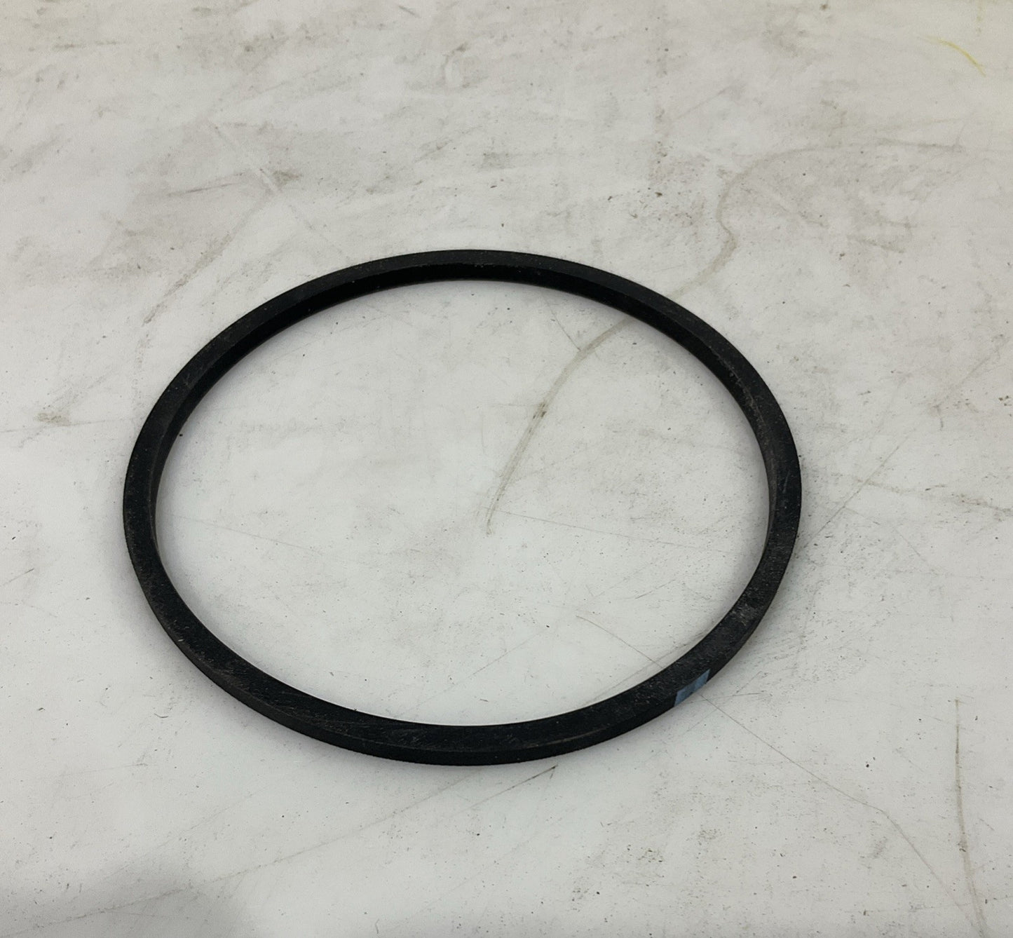 JOHN  DEERE   DZ118283  OIL CHANGE FILTER  KIT  LOT OF 2  Q9W