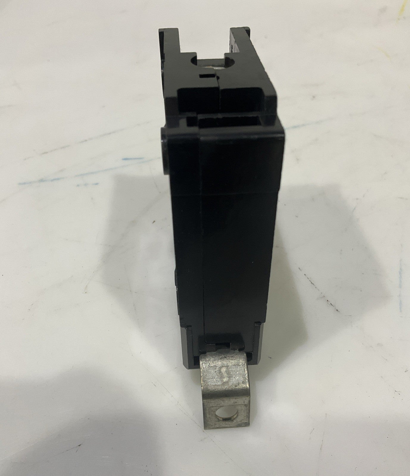 EATON CUTLER-HAMMER QBHW1020 22RMS 20A CIRCUIT BREAKER QUICKLAG  LOT OF 5 H5P