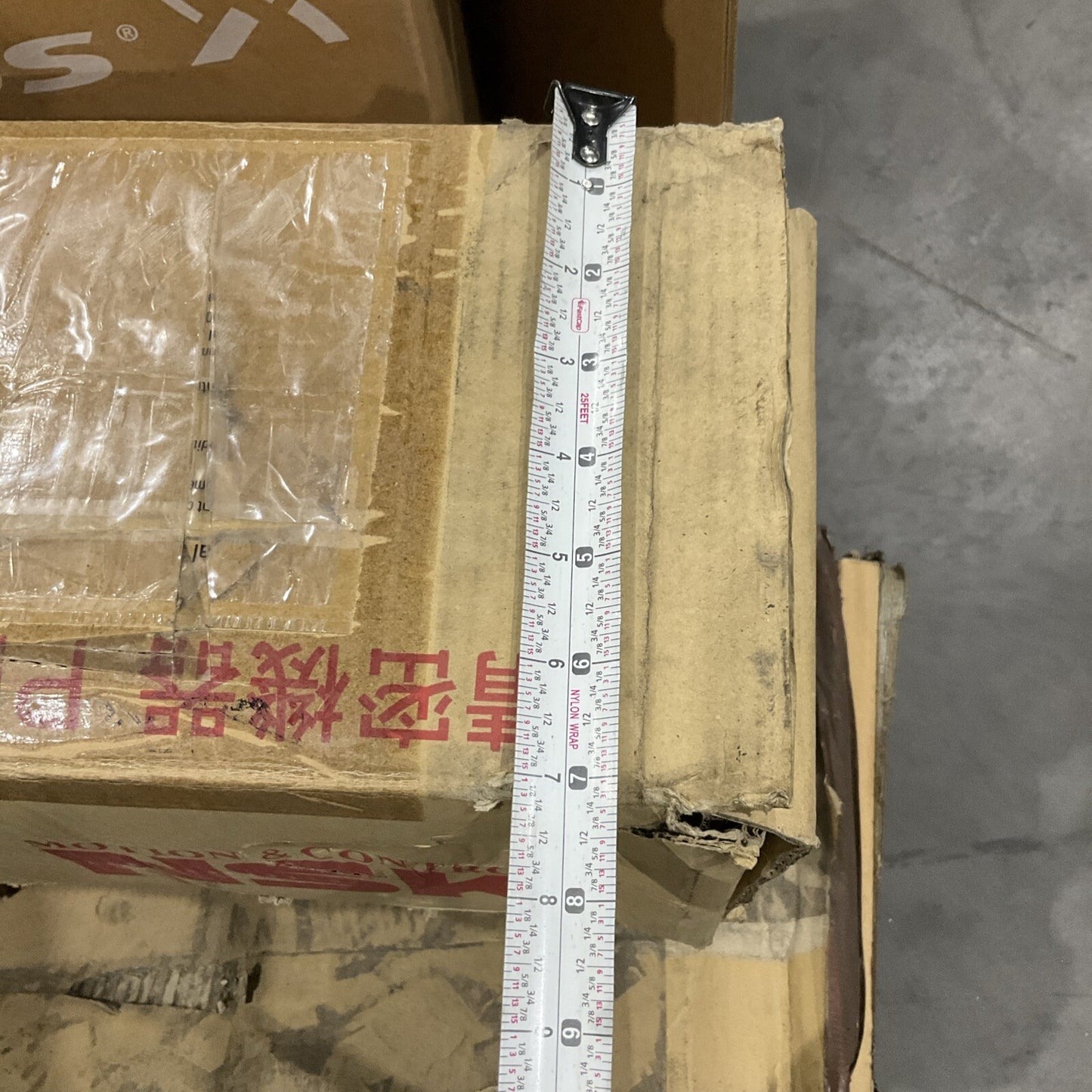 NSK W3608-642SSK1-C5T-01 BALL SCREW