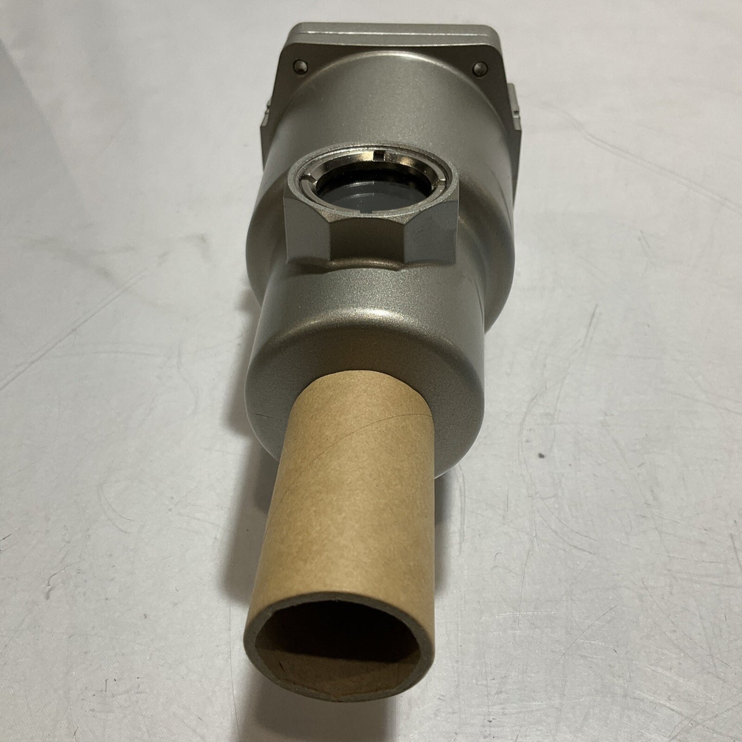 SMC AMG25OC-N03BC-R WATER SEPARATOR U3S