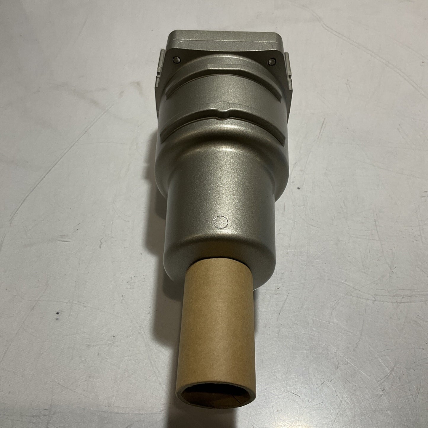 SMC AMG25OC-N03BC-R WATER SEPARATOR U3S