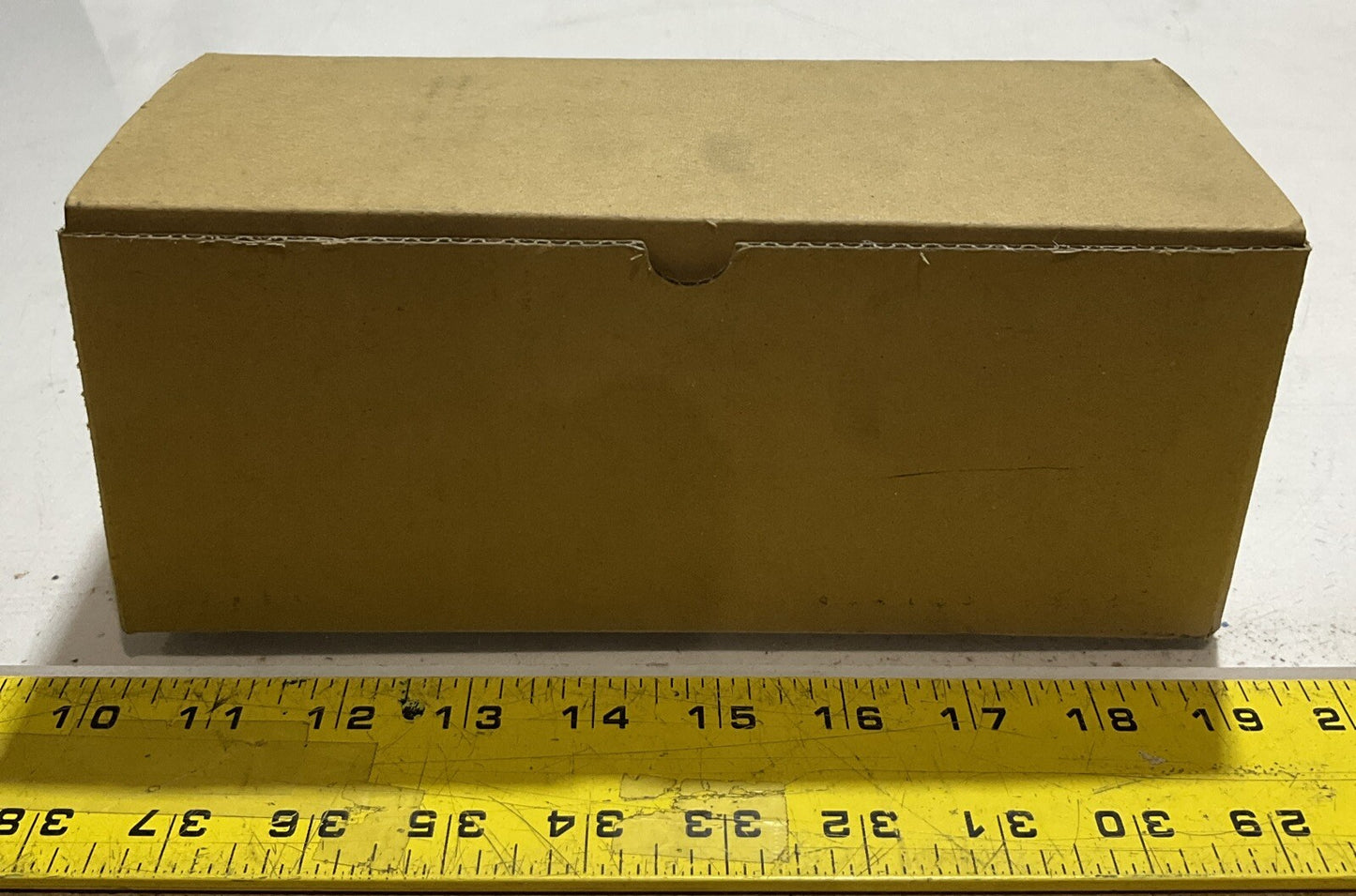 SMC AMG25OC-N03BC-R WATER SEPARATOR U3S