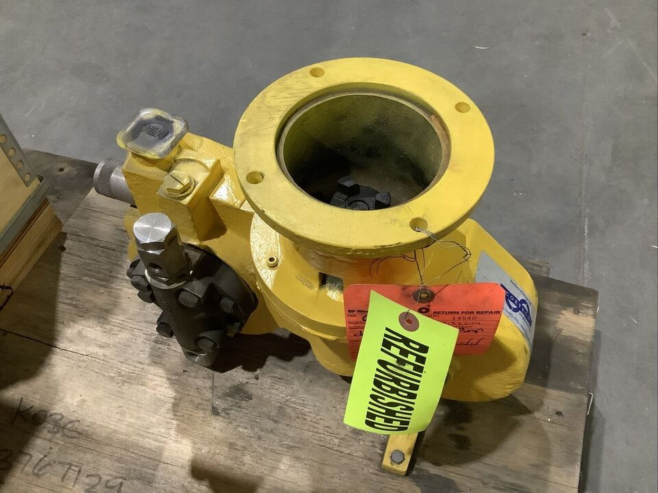MILTON ROY RS1138FRSESEALNN CHEMICAL INJECTION PUMP 100/1000PSI 4.70/3.80GPH 373