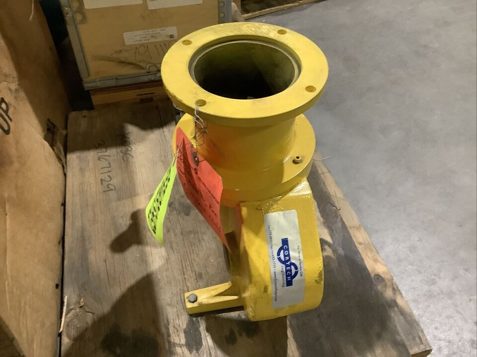MILTON ROY RS1138FRSESEALNN CHEMICAL INJECTION PUMP 100/1000PSI 4.70/3.80GPH 373